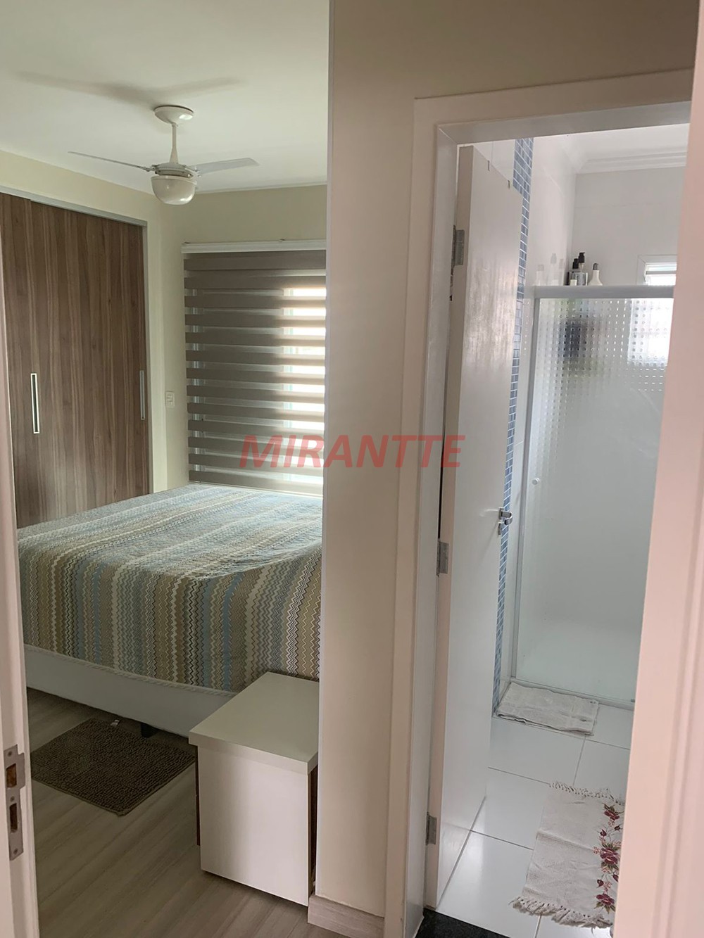 Sobrado de 130m² com 3 quartos em Mandaqui