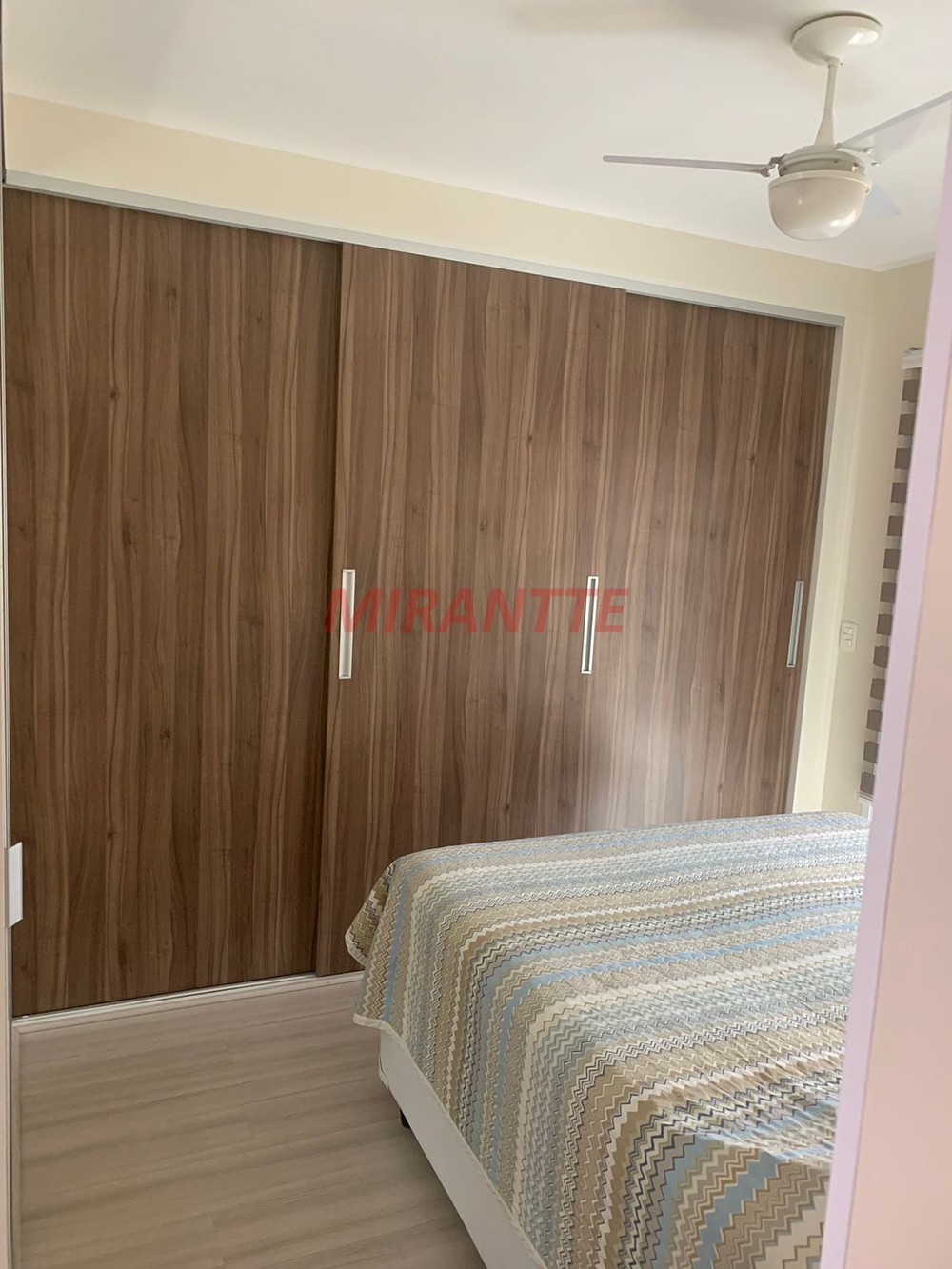 Sobrado de 130m² com 3 quartos em Mandaqui