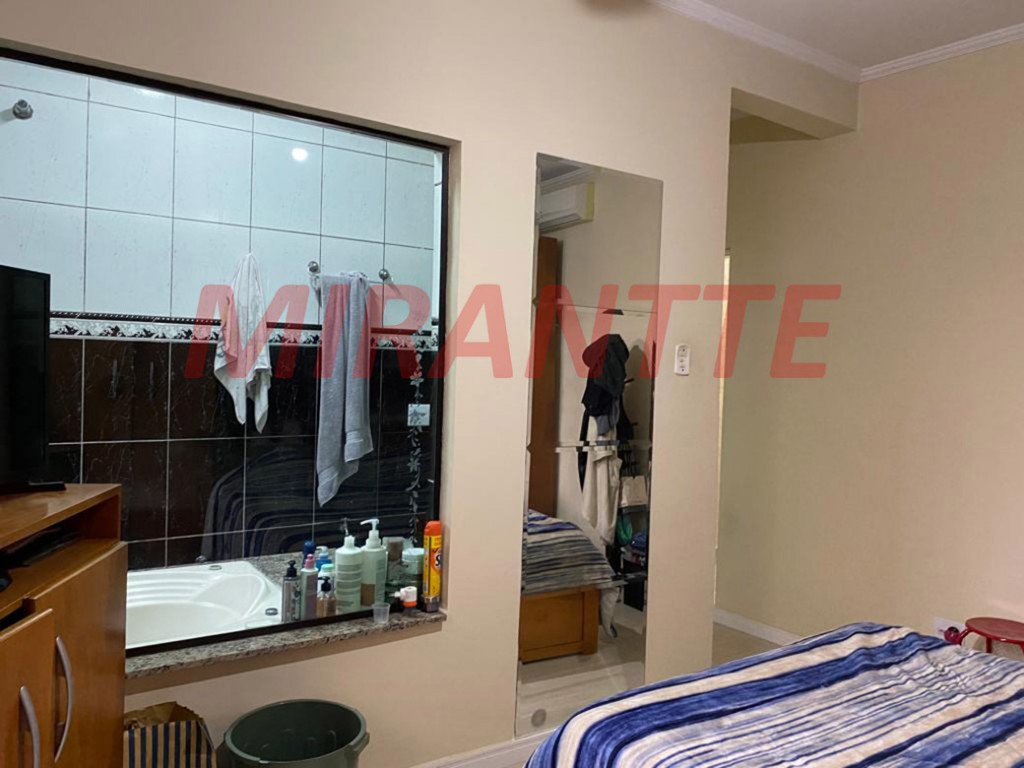 Comercial de 151m² com 5 quartos em Parque Edu Chaves