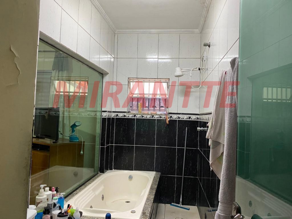 Comercial de 151m² com 5 quartos em Parque Edu Chaves