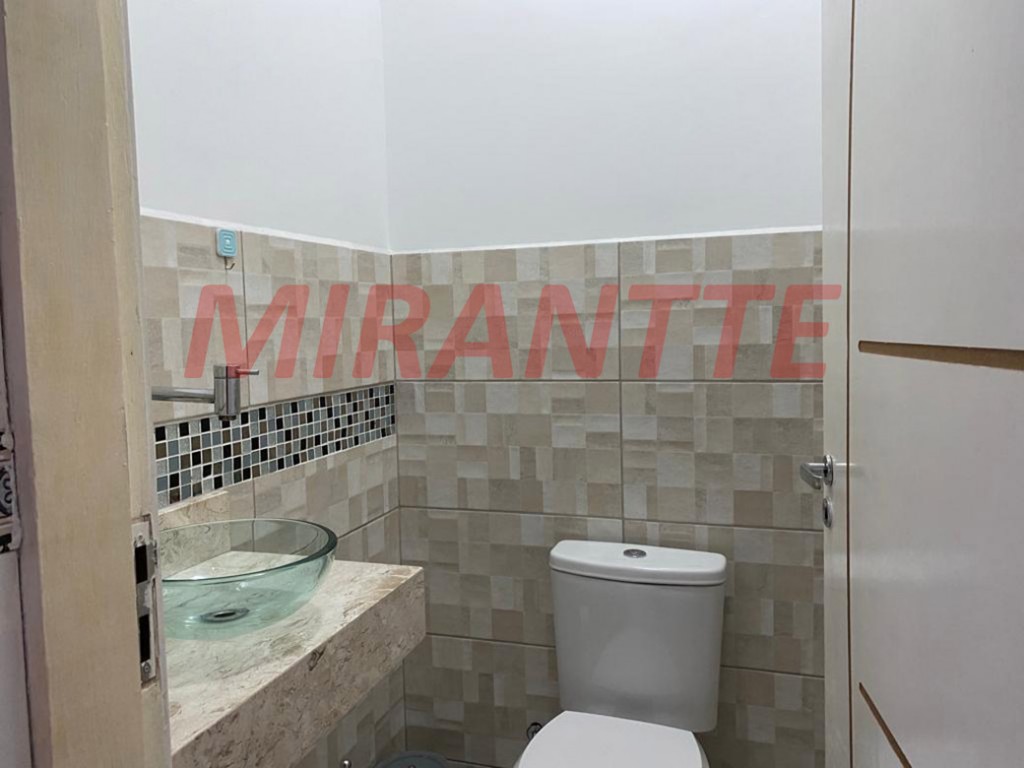 Comercial de 151m² com 5 quartos em Parque Edu Chaves