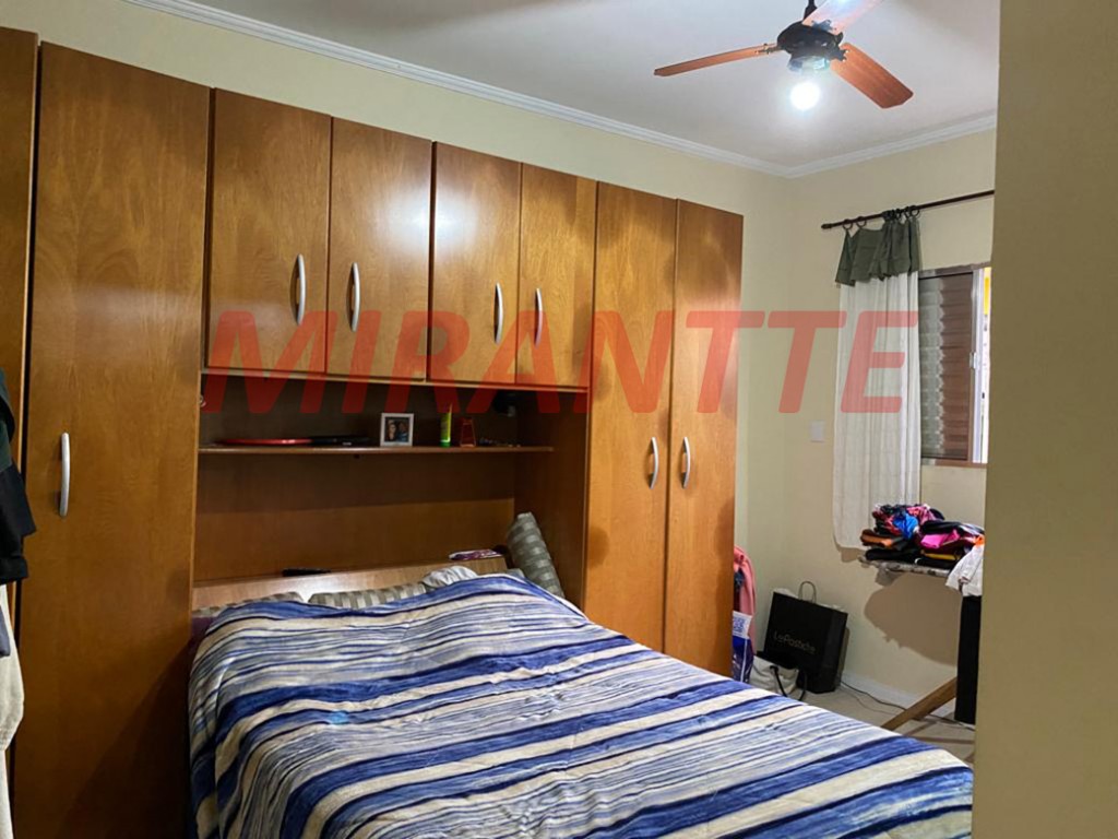 Comercial de 151m² com 5 quartos em Parque Edu Chaves