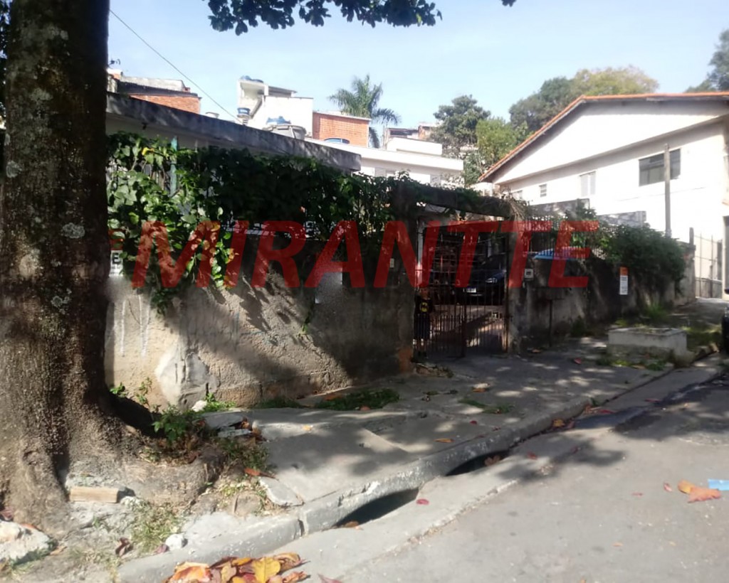 Casa terrea de 147m² com 3 quartos em Pirituba