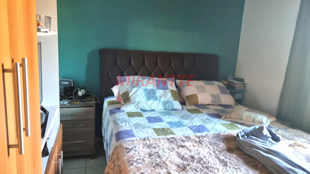 Sobrado de 400m² com 6 quartos em Jardim Paulistano