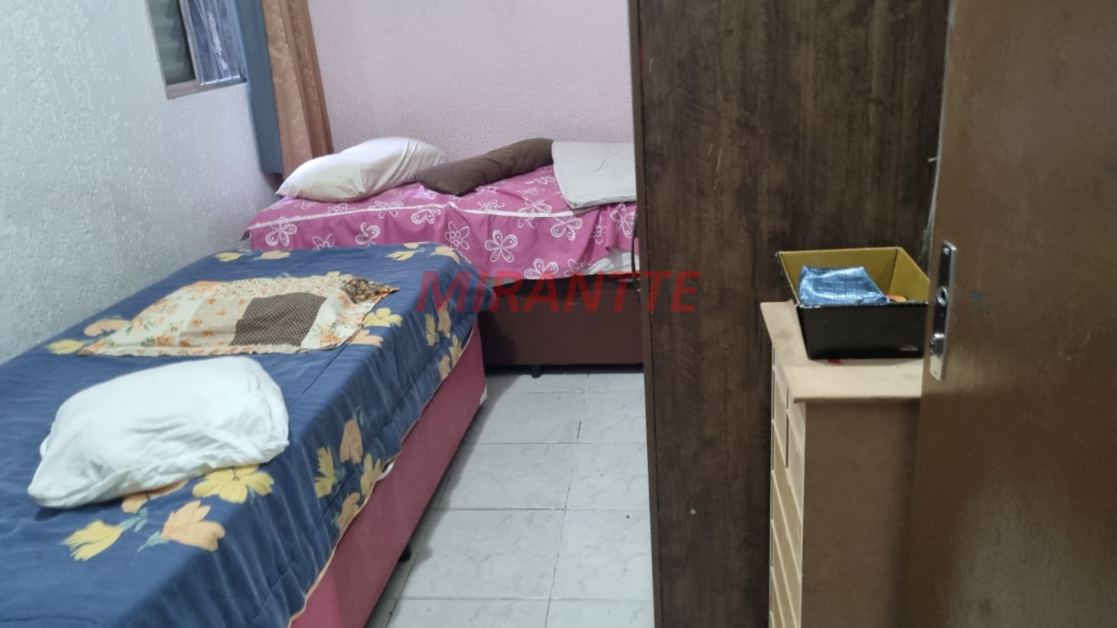 Sobrado de 400m² com 6 quartos em Jardim Paulistano