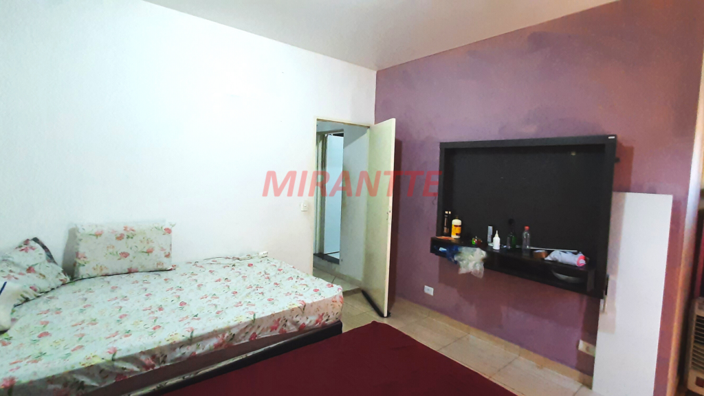 Sobrado de 400m² com 6 quartos em Jardim Paulistano