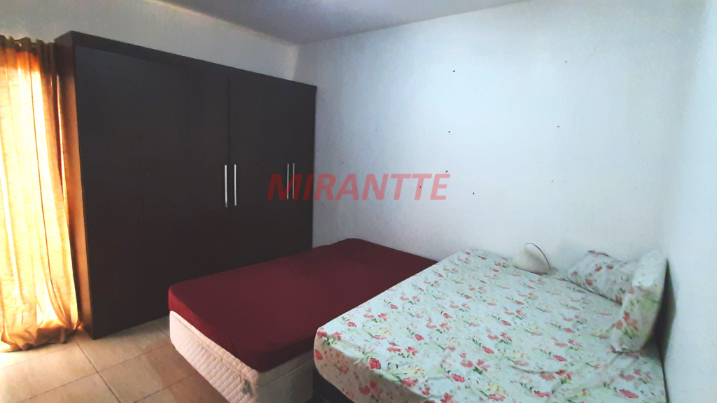 Sobrado de 400m² com 6 quartos em Jardim Paulistano