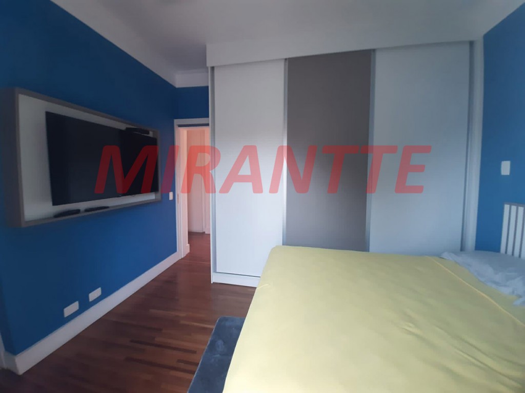 Sobrado de 390m² com 4 quartos em Jardim França