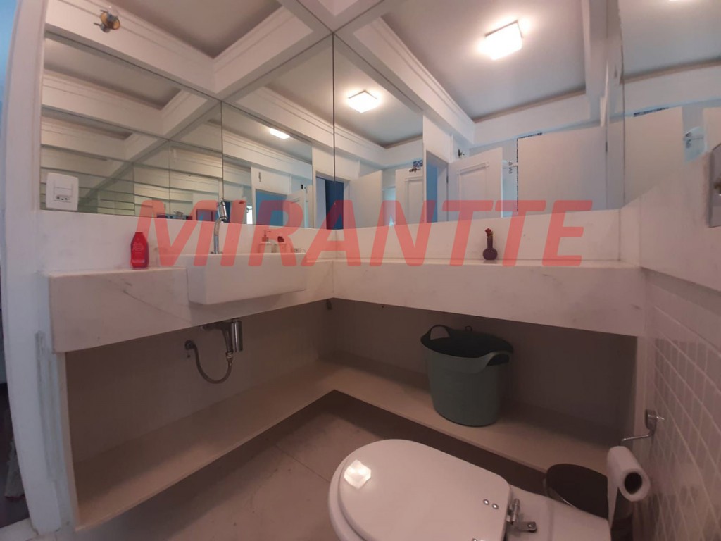 Sobrado de 390m² com 4 quartos em Jardim França