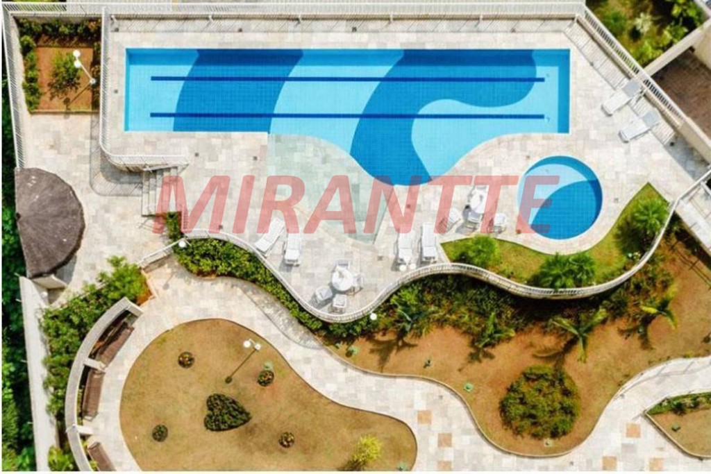 Apartamento de 55m² com 2 quartos em Vila Mariana