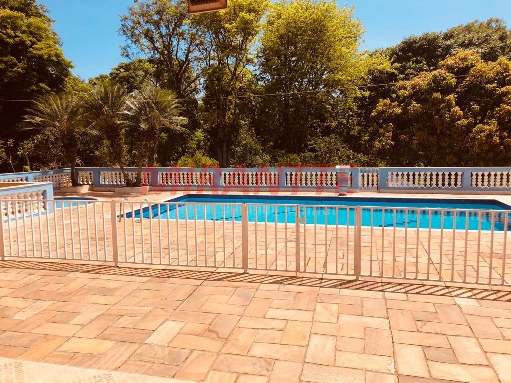 ChÁcara de 380m² com 3 quartos em Vila Itaici