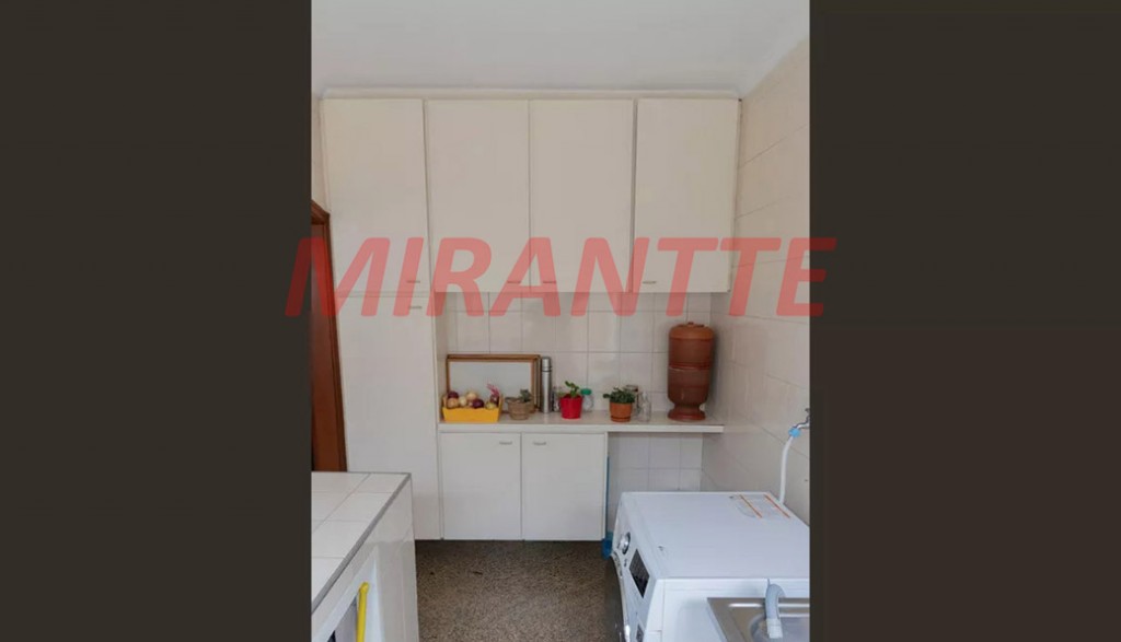 Sobrado de 383m² com 3 quartos em City América