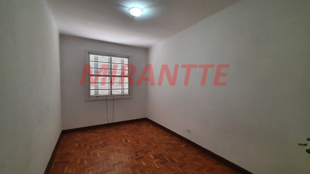 Sobrado de 142m² com 3 quartos em Jardim São Paulo