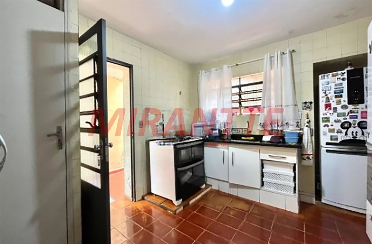 Sobrado de 120m² com 2 quartos em Parque Jabaquara