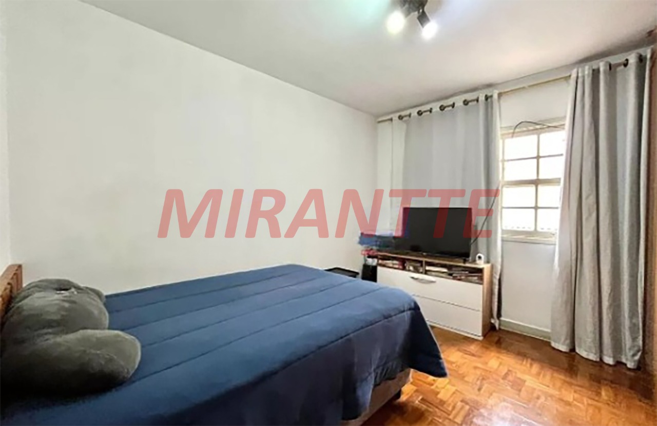Sobrado de 120m² com 2 quartos em Parque Jabaquara