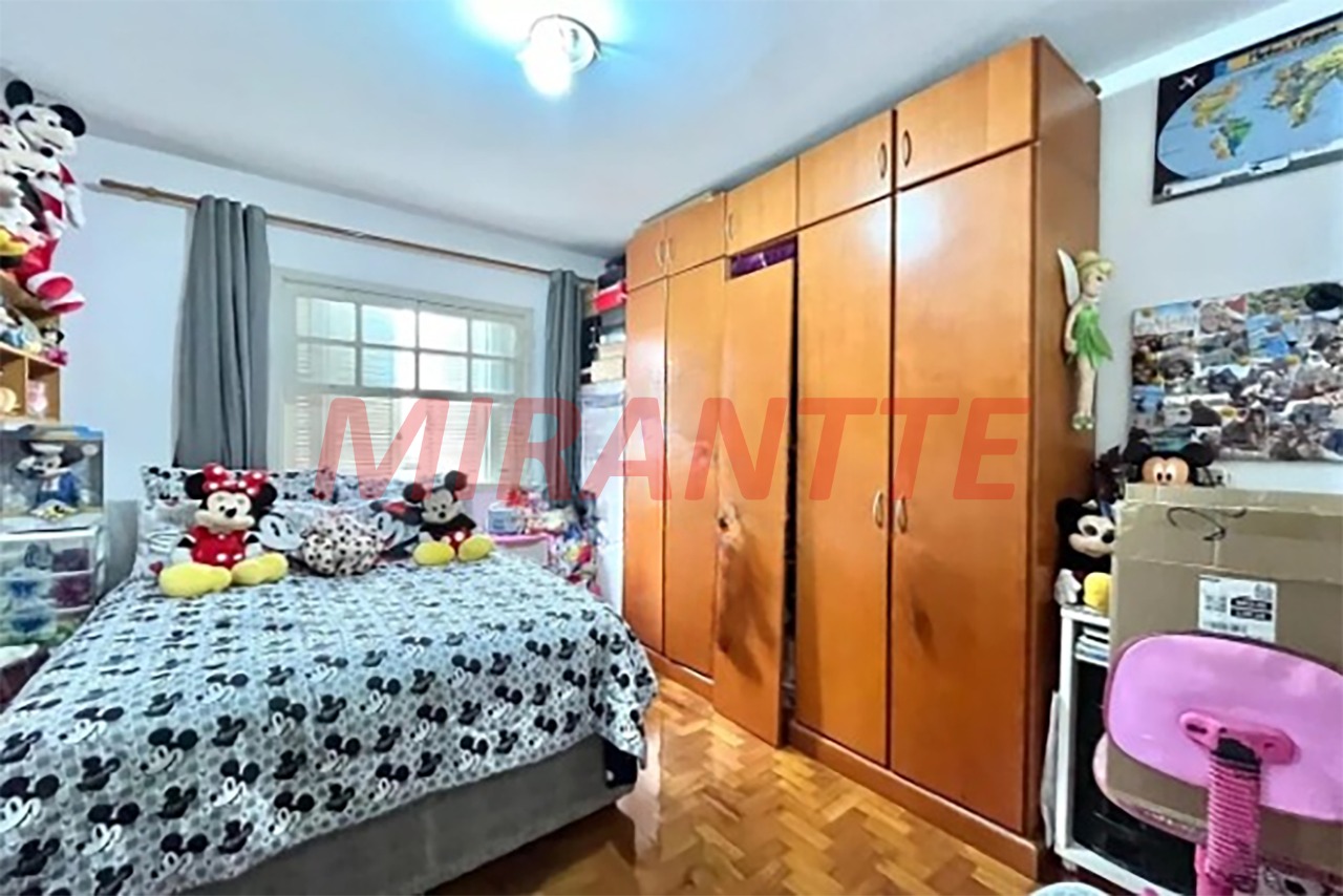 Sobrado de 120m² com 2 quartos em Parque Jabaquara