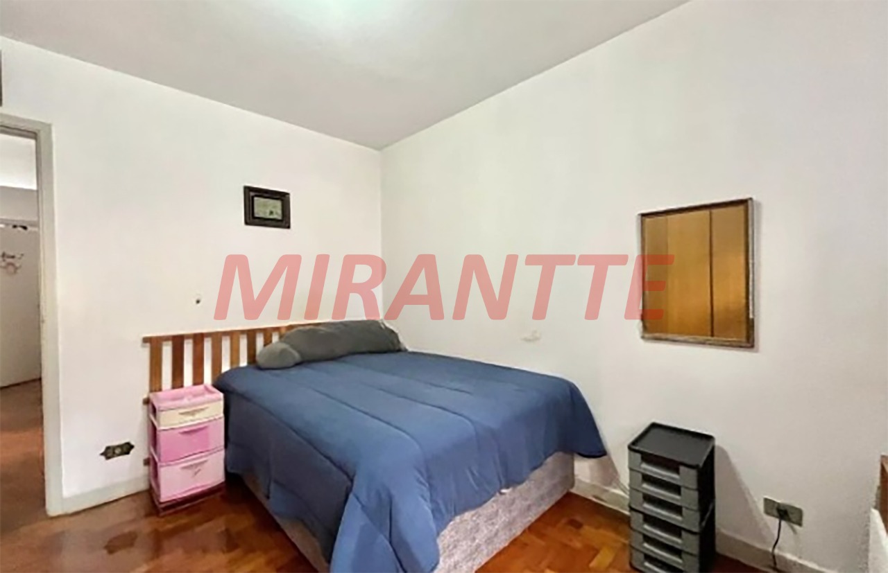 Sobrado de 120m² com 2 quartos em Parque Jabaquara