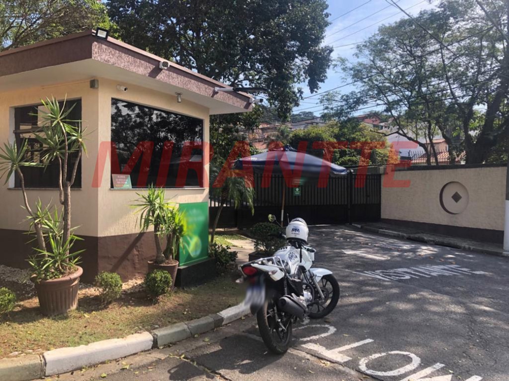 Terreno de 295m² em Horto Florestal