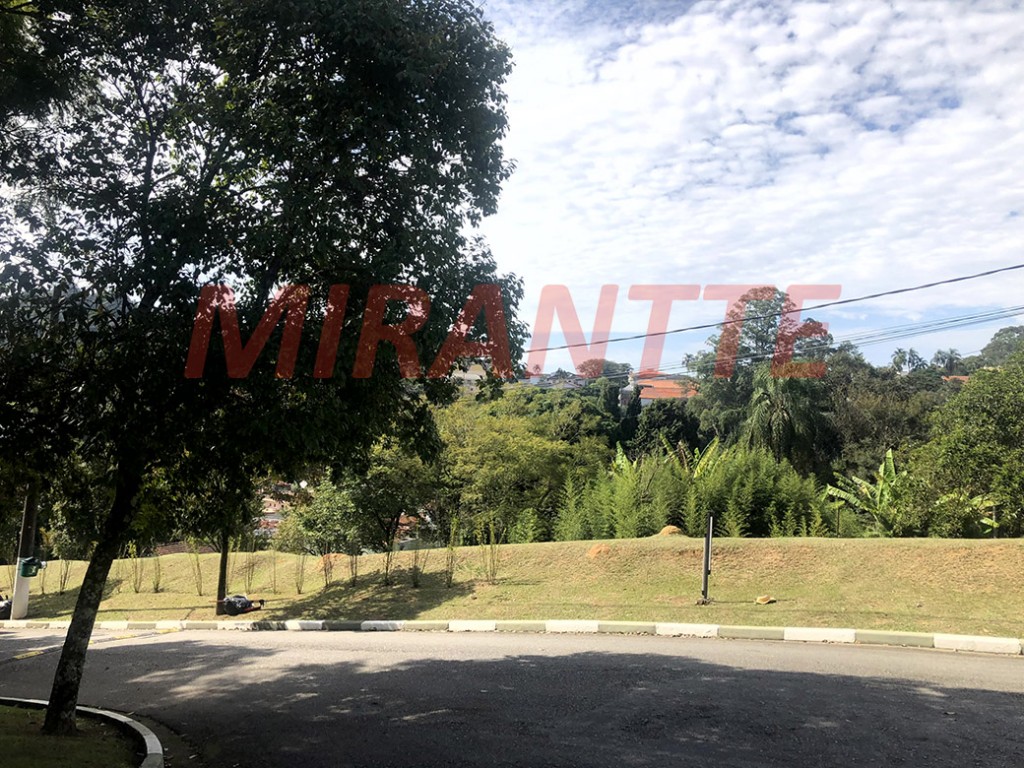Terreno de 299m² em Horto Florestal