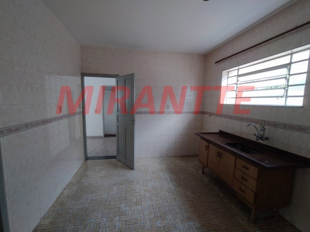 Casa terrea de 80m² com 2 quartos em Sítio Do Morro