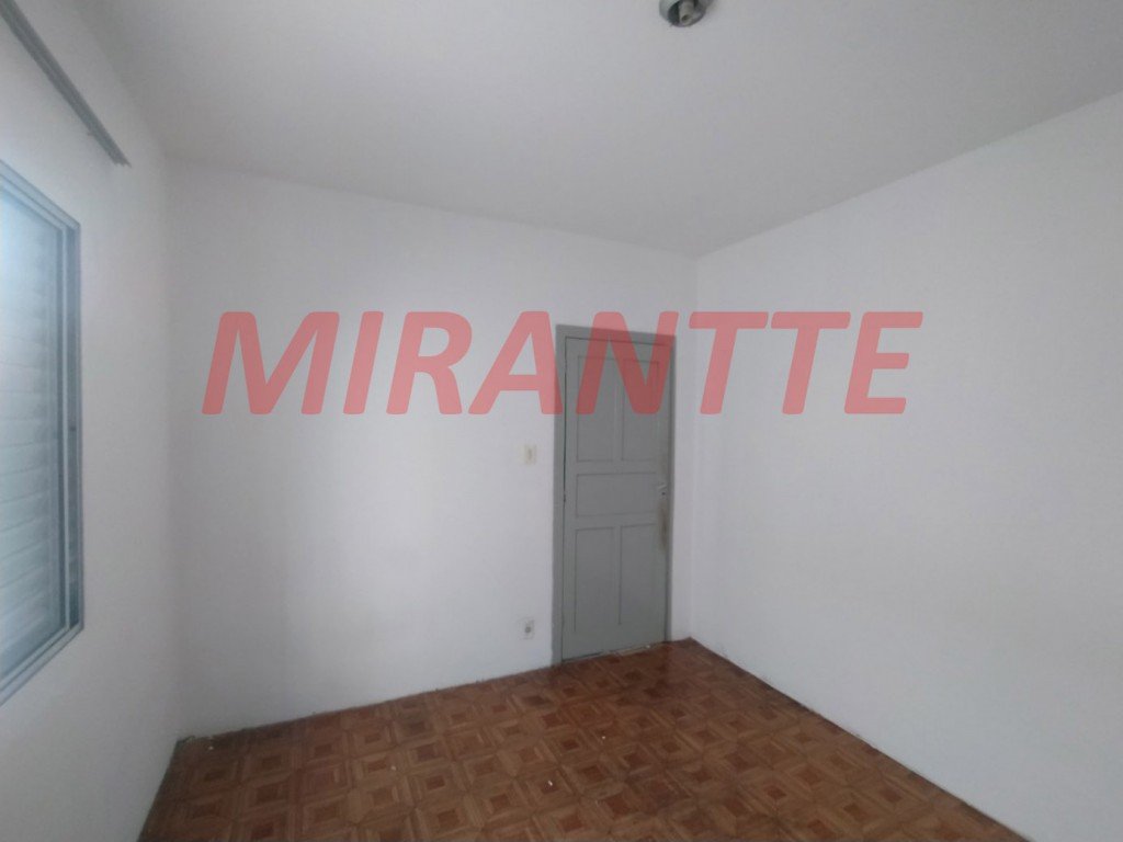 Casa terrea de 80m² com 2 quartos em Sítio Do Morro
