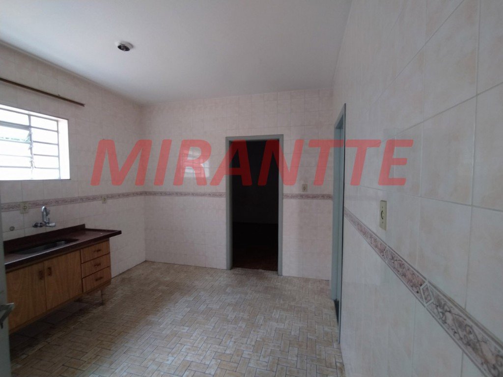 Casa terrea de 80m² com 2 quartos em Sítio Do Morro