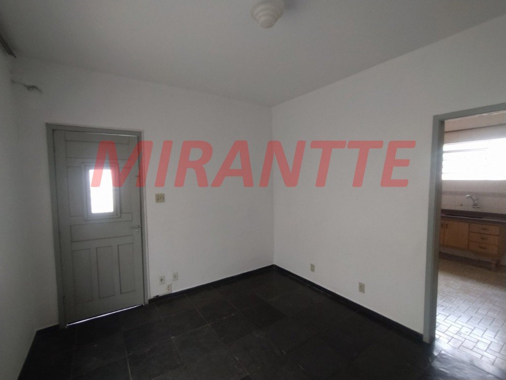 Casa terrea de 80m² com 2 quartos em Sítio Do Morro