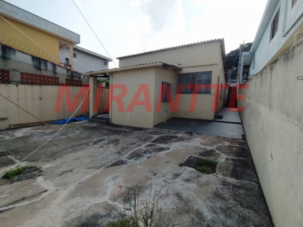 Casa terrea de 80m² com 2 quartos em Sítio Do Morro