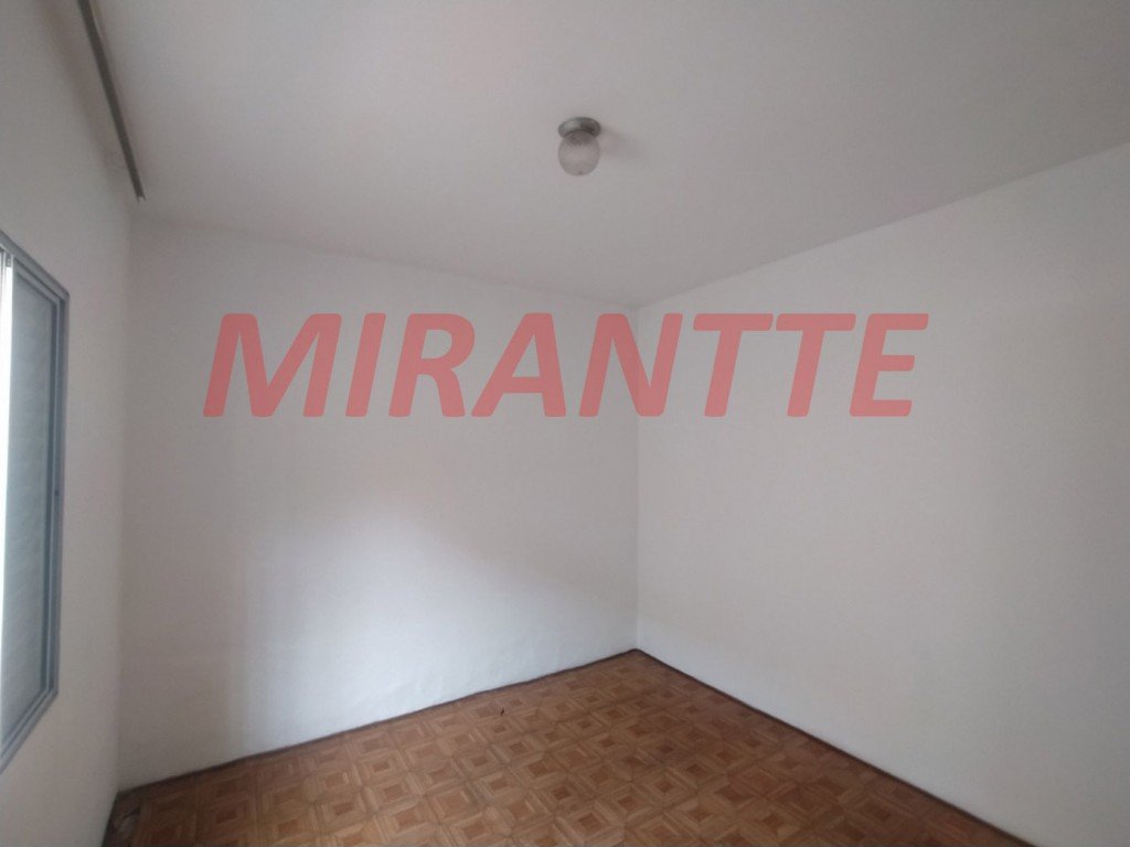 Casa terrea de 80m² com 2 quartos em Sítio Do Morro