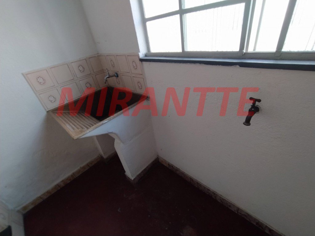 Casa terrea de 80m² com 2 quartos em Sítio Do Morro