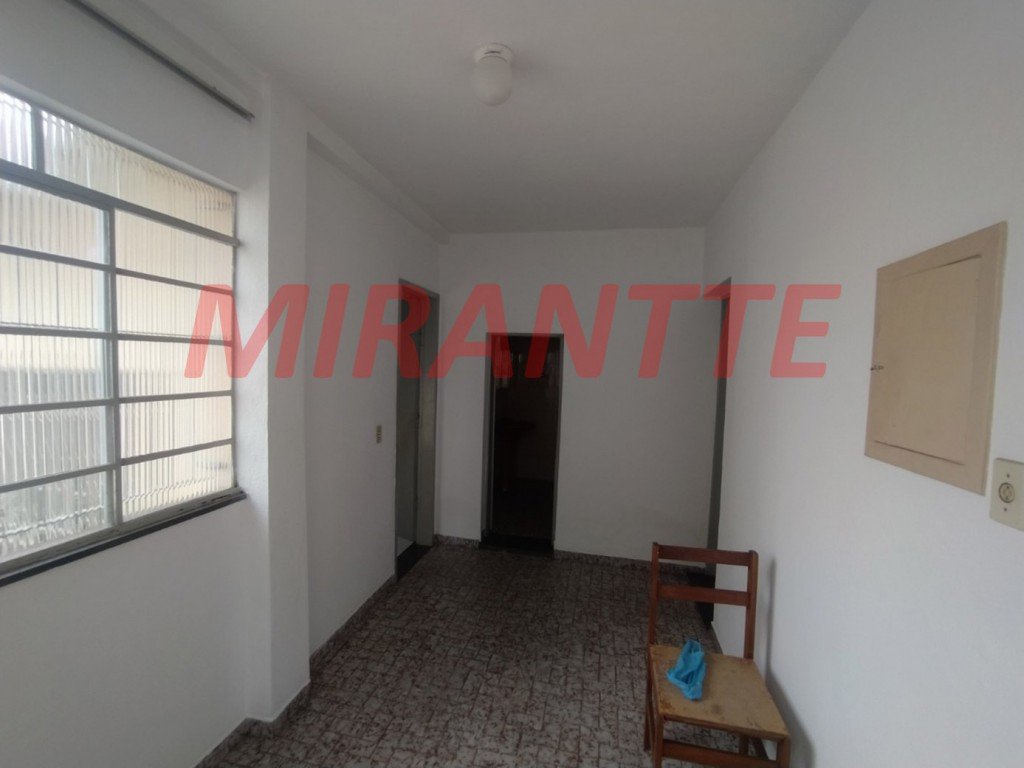 Casa terrea de 80m² com 2 quartos em Sítio Do Morro