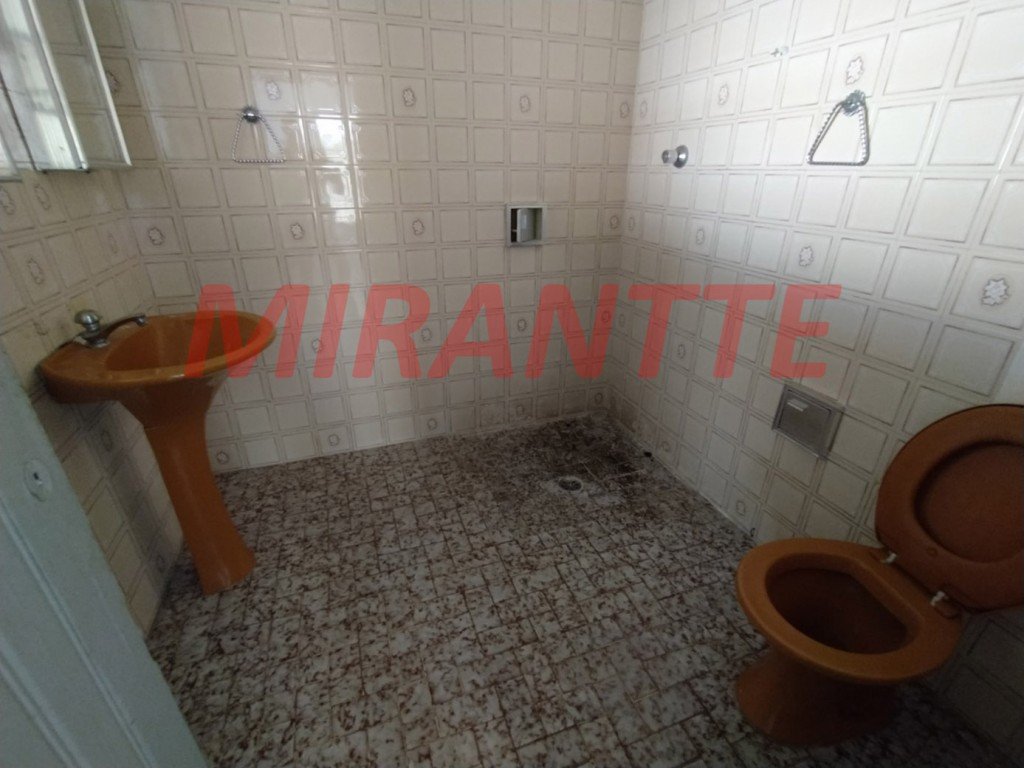 Casa terrea de 80m² com 2 quartos em Sítio Do Morro