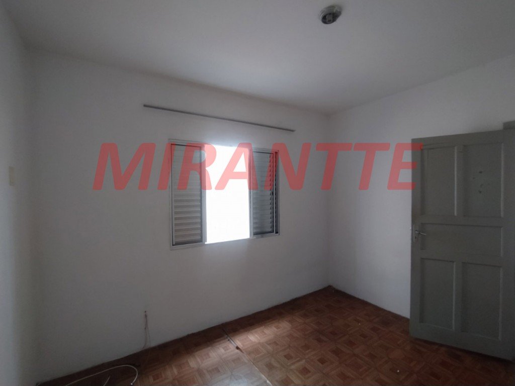 Casa terrea de 80m² com 2 quartos em Sítio Do Morro