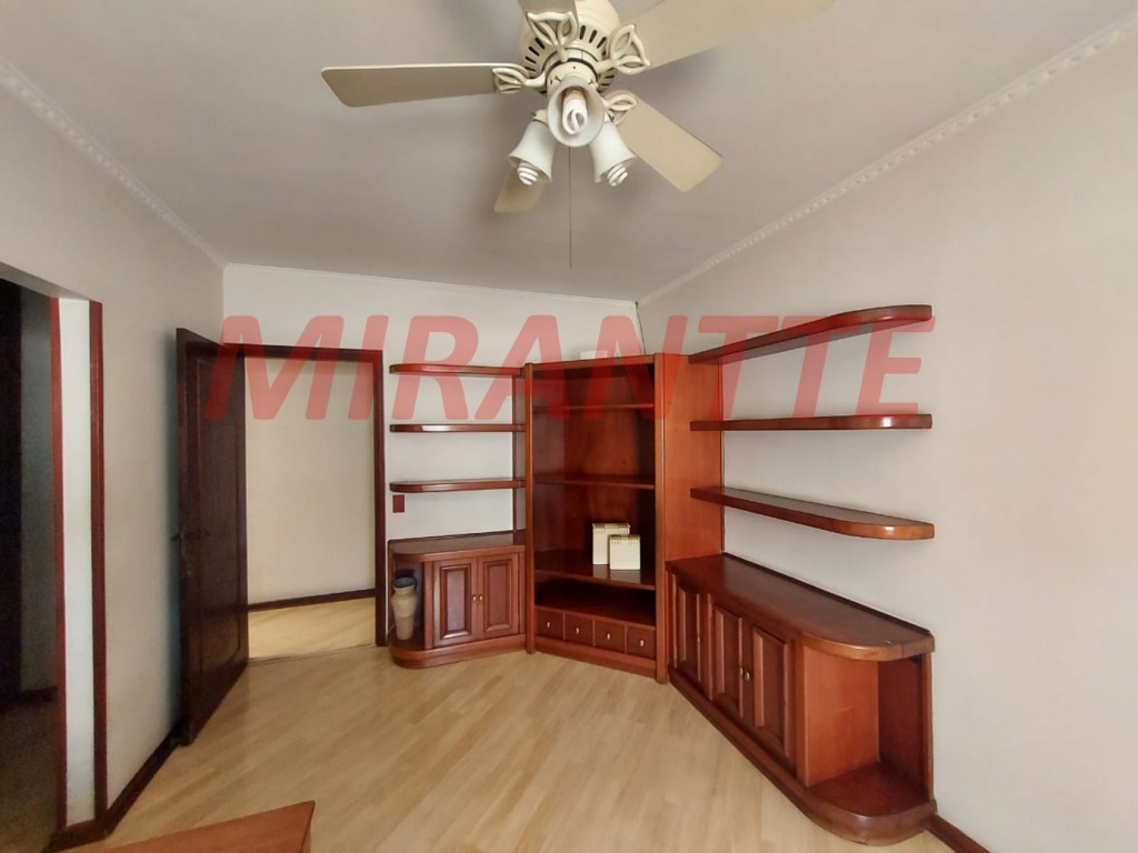 Casa terrea de 264m² com 3 quartos em Jardim França