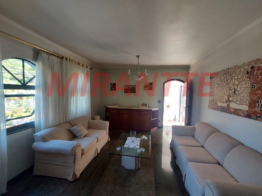 Casa terrea de 264m² com 3 quartos em Jardim França