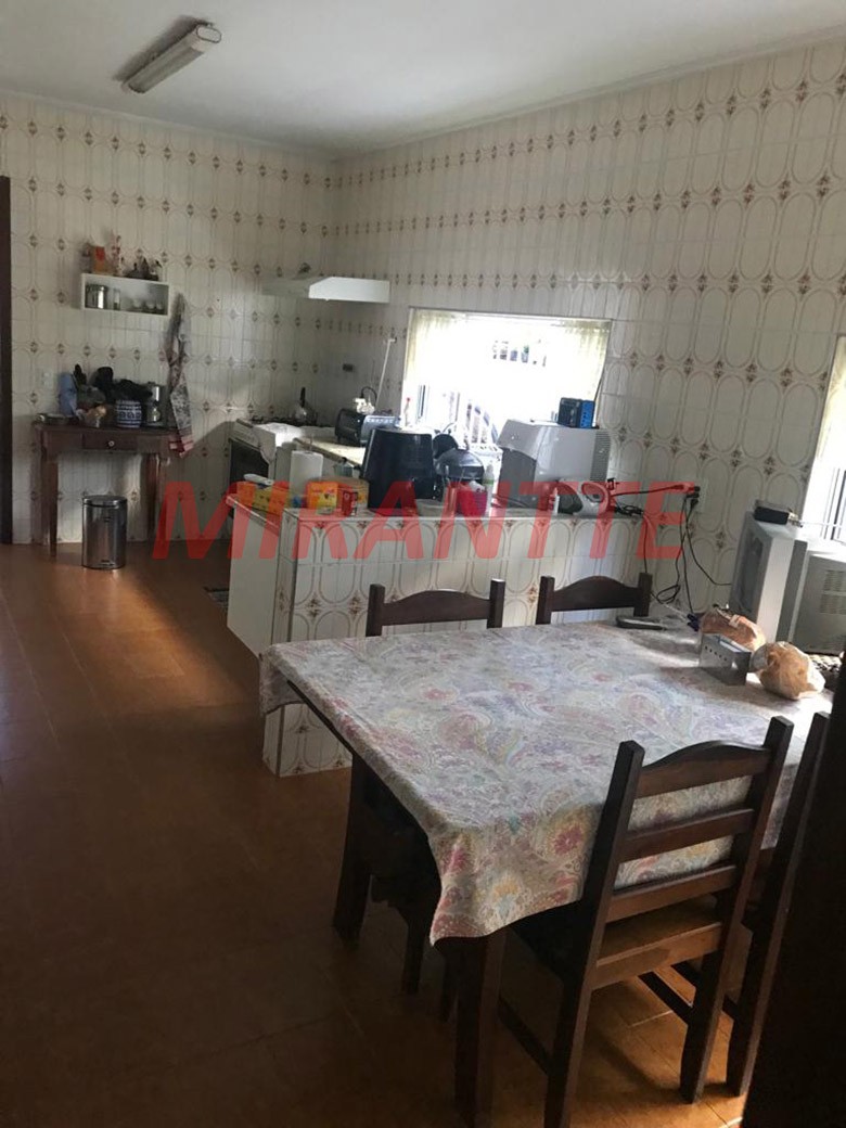 Sobrado de 159m² com 3 quartos em Jardim Tremembé