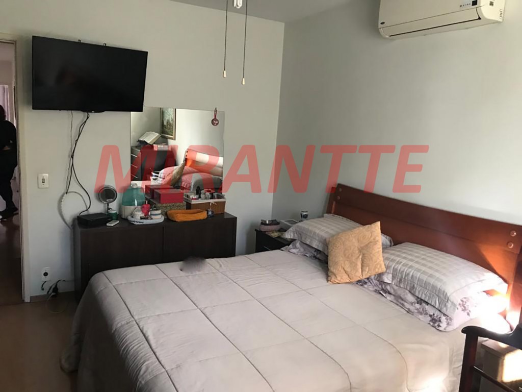 Sobrado de 159m² com 3 quartos em Jardim Tremembé