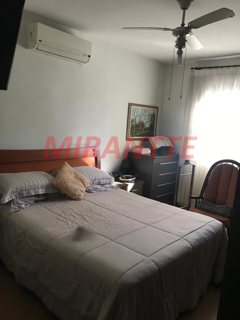 Sobrado de 159m² com 3 quartos em Jardim Tremembé