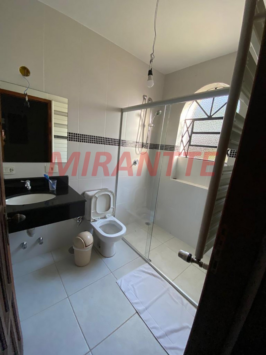 Casa terrea de 400m² com 4 quartos em Serra Da Cantareira