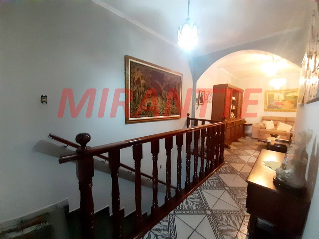Casa terrea de 184m² com 3 quartos em Bortolândia