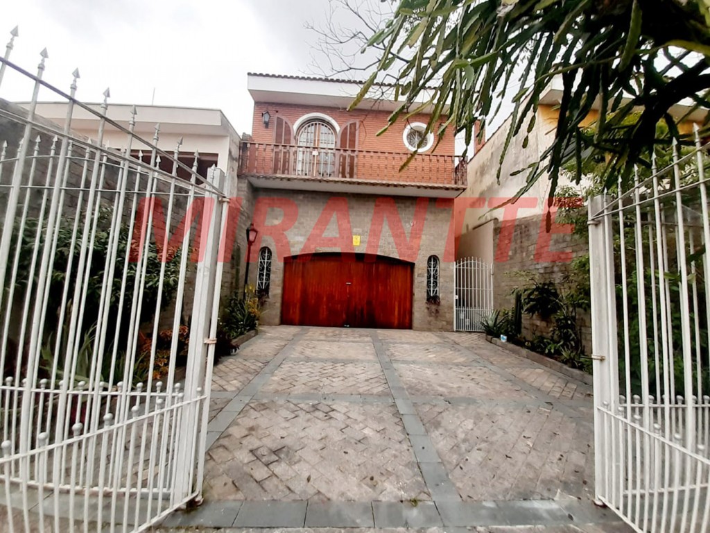 Casa terrea de 184m² com 3 quartos em Bortolândia