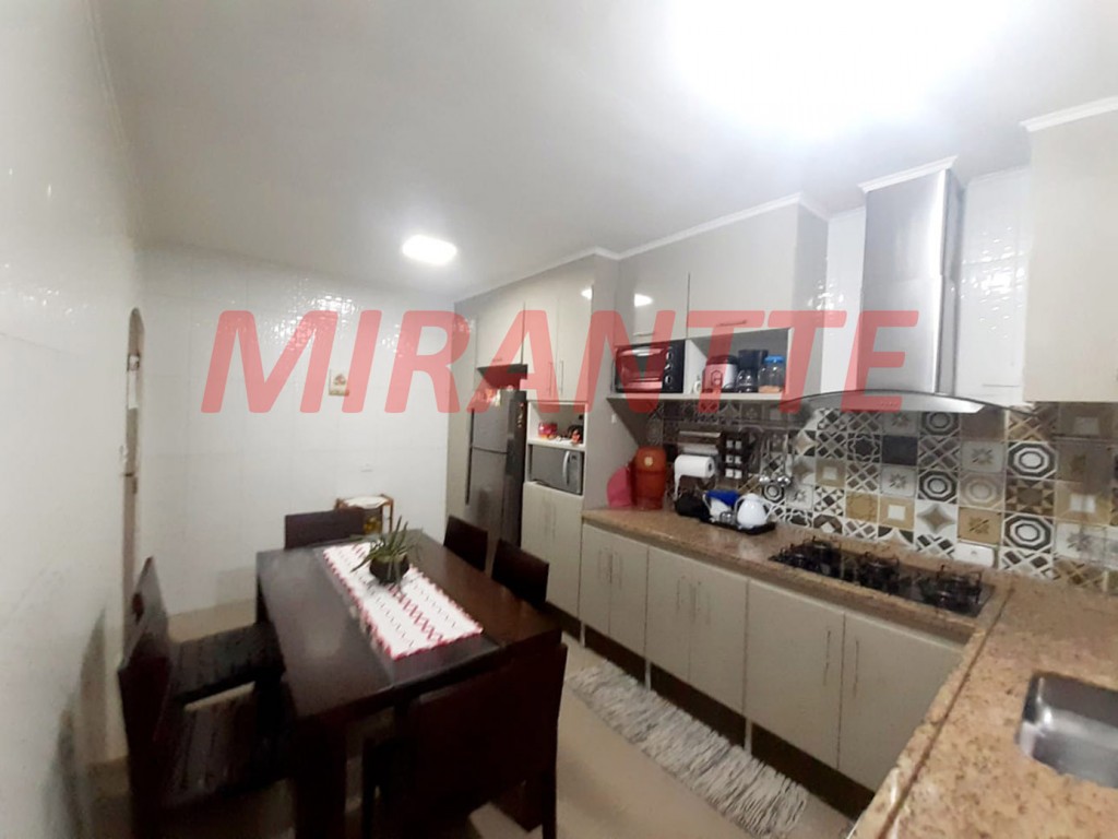 Casa terrea de 184m² com 3 quartos em Bortolândia