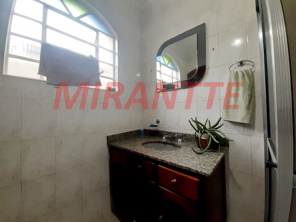Casa terrea de 184m² com 3 quartos em Bortolândia