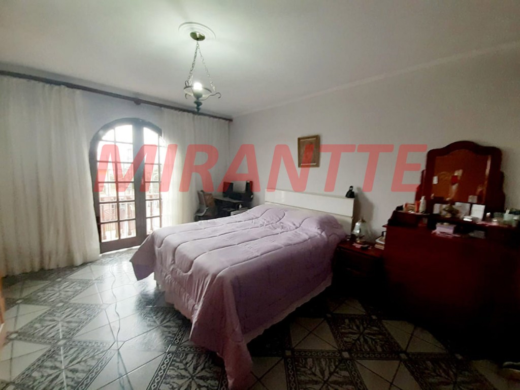 Casa terrea de 184m² com 3 quartos em Bortolândia