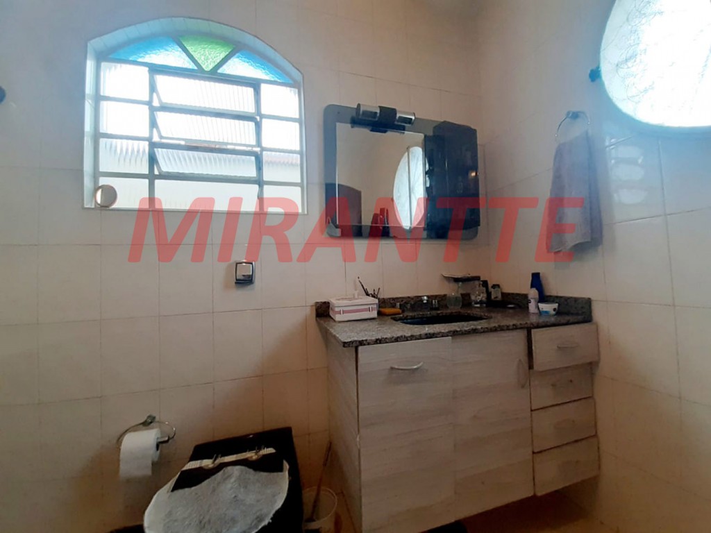 Casa terrea de 184m² com 3 quartos em Bortolândia