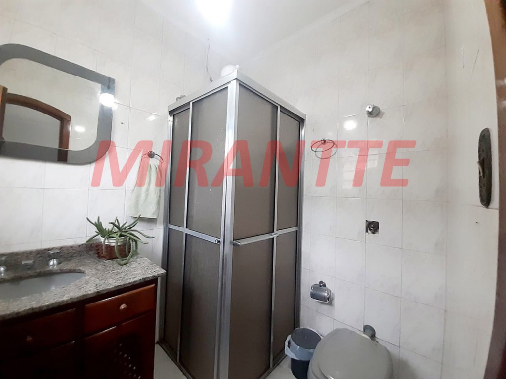 Casa terrea de 184m² com 3 quartos em Bortolândia