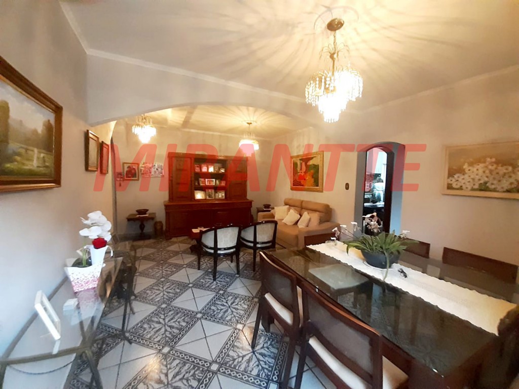 Casa terrea de 184m² com 3 quartos em Bortolândia