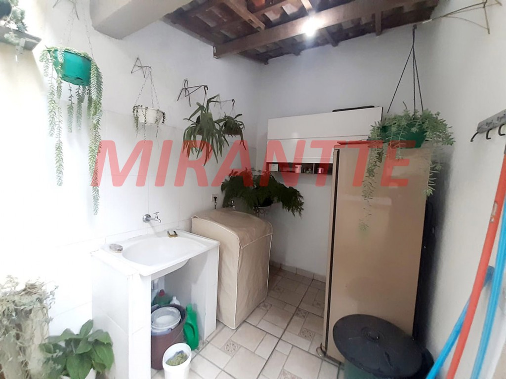 Casa terrea de 184m² com 3 quartos em Bortolândia