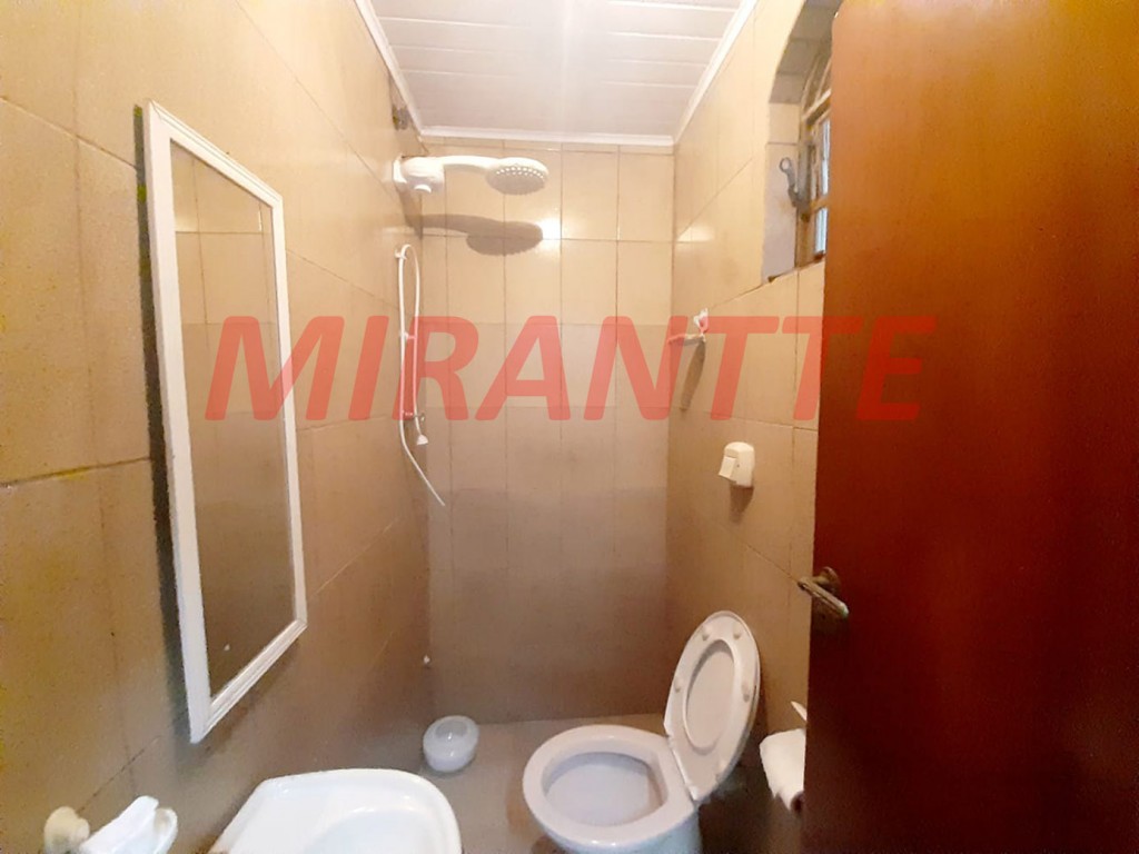 Casa terrea de 184m² com 3 quartos em Bortolândia