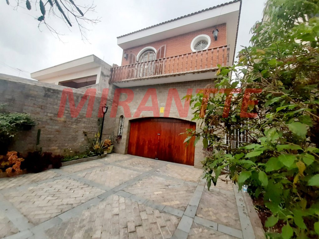 Casa terrea de 184m² com 3 quartos em Bortolândia